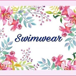 Shop for SwimWear & bathing suits here ⬇️⬇️⬇️